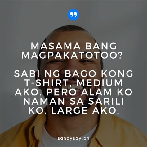 funny lines tagalog|funny phrases in tagalog.